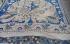 KALAMKARI PRINTED COTTON SAREE
